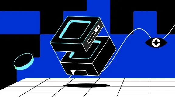 Web3 应用兼容性测试：核心在于 DApp 接口的标准化设计