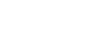 欧币钱包 app 官网 logo